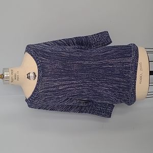 Express women's sweater  medium size